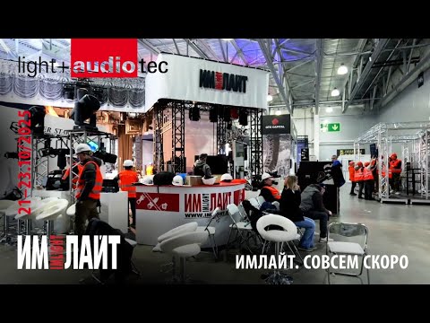 D'Addario NB1253 - Set Nickel Bronze Acoustic, Light, 12-53 по цене 1&nbsp;670.00 ₽