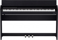 Roland F701-CB по цене 195 290 ₽