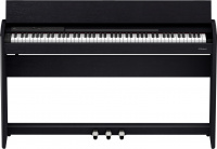 Roland F701-CB