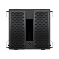 Turbosound Liverpool TLX212L