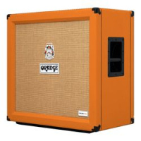 Orange CR-PRO-412 по цене 90 000 ₽
