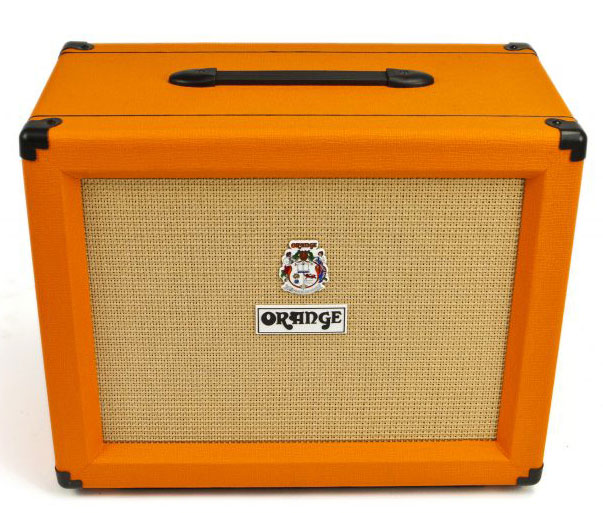 Orange PPC112 по цене 44 200 ₽