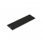 OnStage RPB1500 по цене 650 ₽