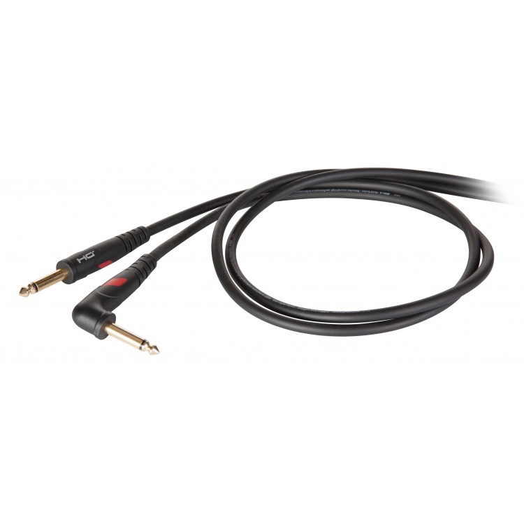 Die Hard DHG120LU6 по цене 2 300 ₽