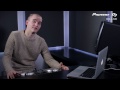 Audient ORIA по цене 317 600 ₽