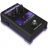 TC Helicon VOICETONE X1