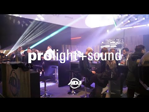 D'Addario NB1253 - Set Nickel Bronze Acoustic, Light, 12-53 по цене 1&nbsp;670.00 ₽