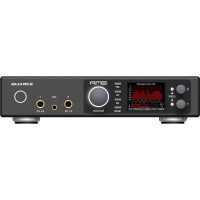 RME ADI-2/4 Pro SE