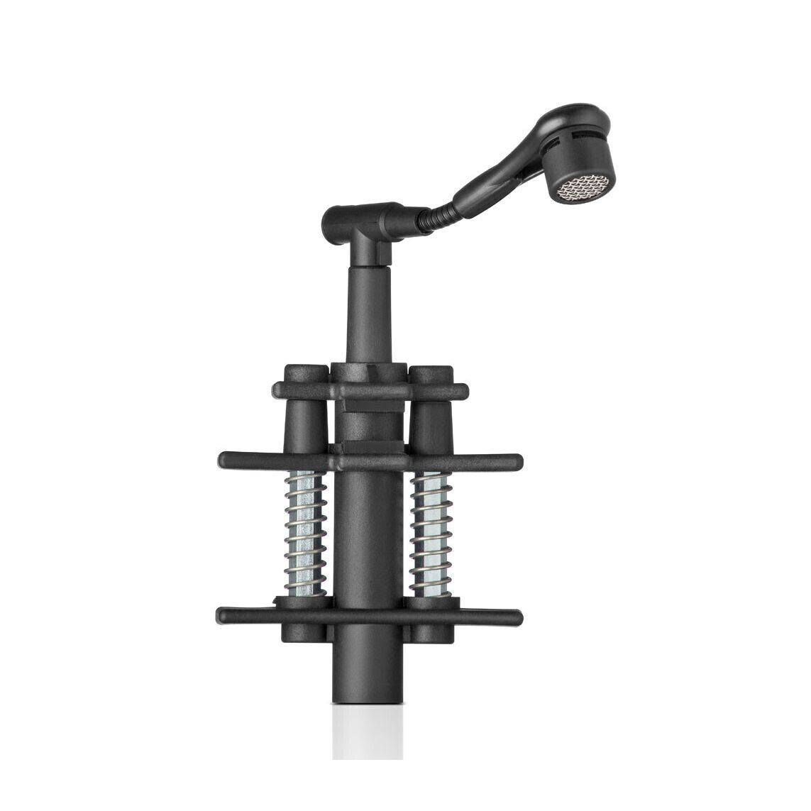 Beyerdynamic TG Drum Set PRO L MK2 по цене 134&nbsp;390 ₽