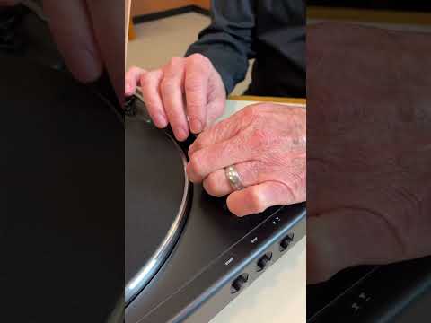 sE Electronics RNT по цене 199&nbsp;580 ₽