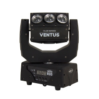 Involight VENTUS R33