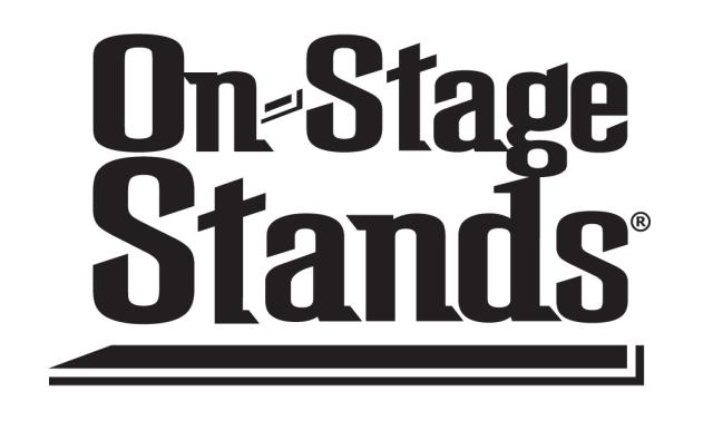 OnStage в России - магазин, новости, обзоры, интервью, видео, фото, обсуждение.