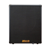 Markbass CMB 151 BlackLine