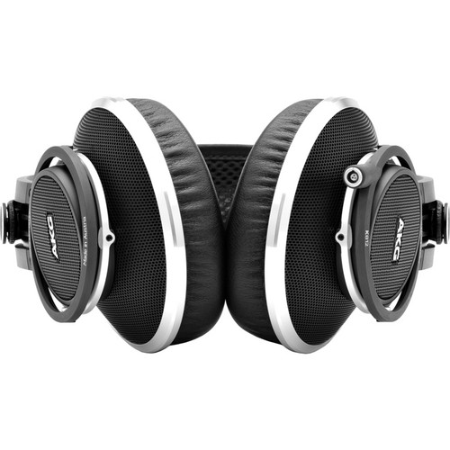 AKG K812 по цене 136 850 ₽