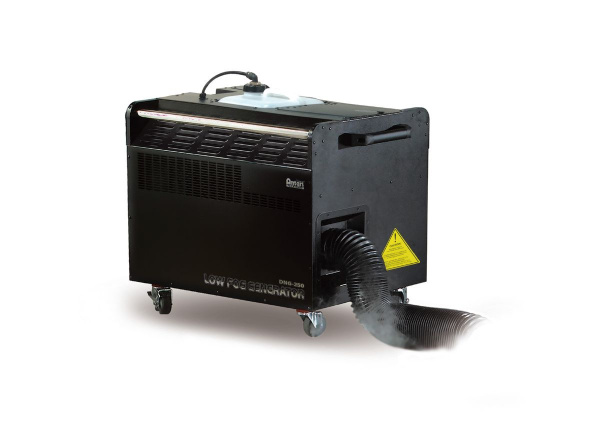 Antari DNG-250F по цене 1 332 500 ₽
