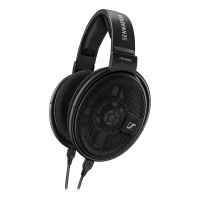 Sennheiser HD 660 S по цене 37 000 ₽