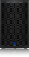 Turbosound SIENA TSP152-AN по цене 90 050 ₽