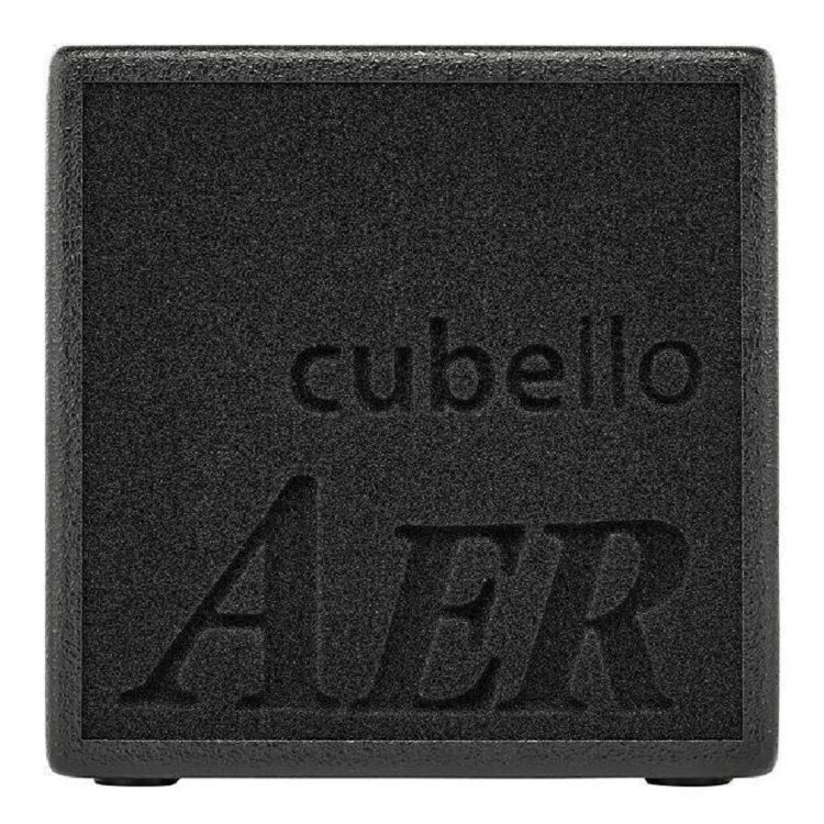 AER Cubello по цене 109&nbsp;190 ₽