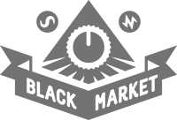 Black Market Modular в России - магазин, новости, обзоры, интервью, видео, фото, обсуждение. Black Market Modular в России - магазин, новости, обзоры, интервью, видео, фото, обсуждение.