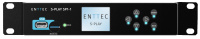 EntTec S-PLAY