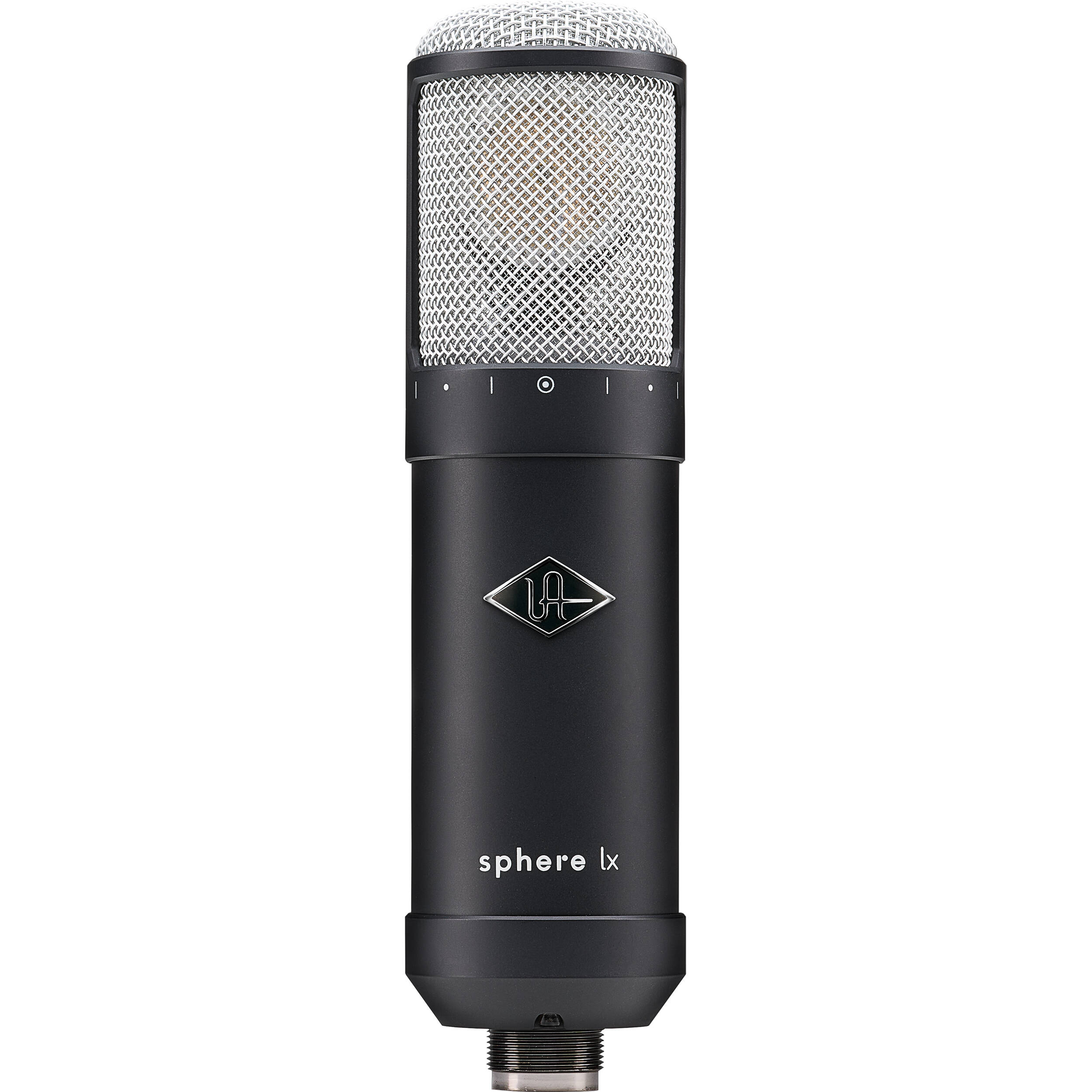 Universal Audio Sphere LX по цене 131 200 ₽