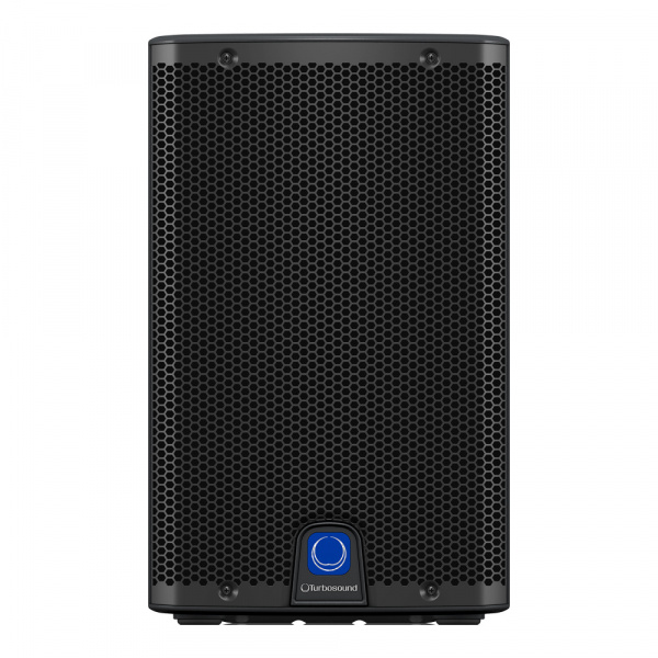 Turbosound IQ8 по цене 90 990 ₽