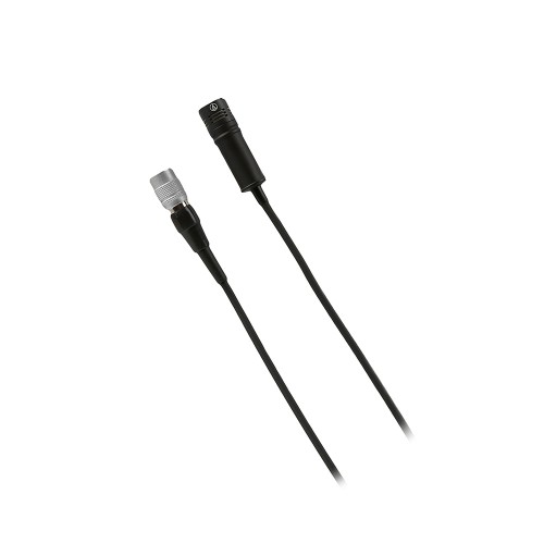 Audio-Technica ATM350UcH по цене 38 350 ₽