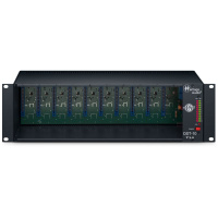 Heritage Audio HAOST10 v2.0
