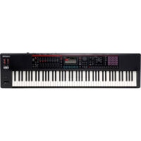 Roland FANTOM-08 по цене 308 000 ₽