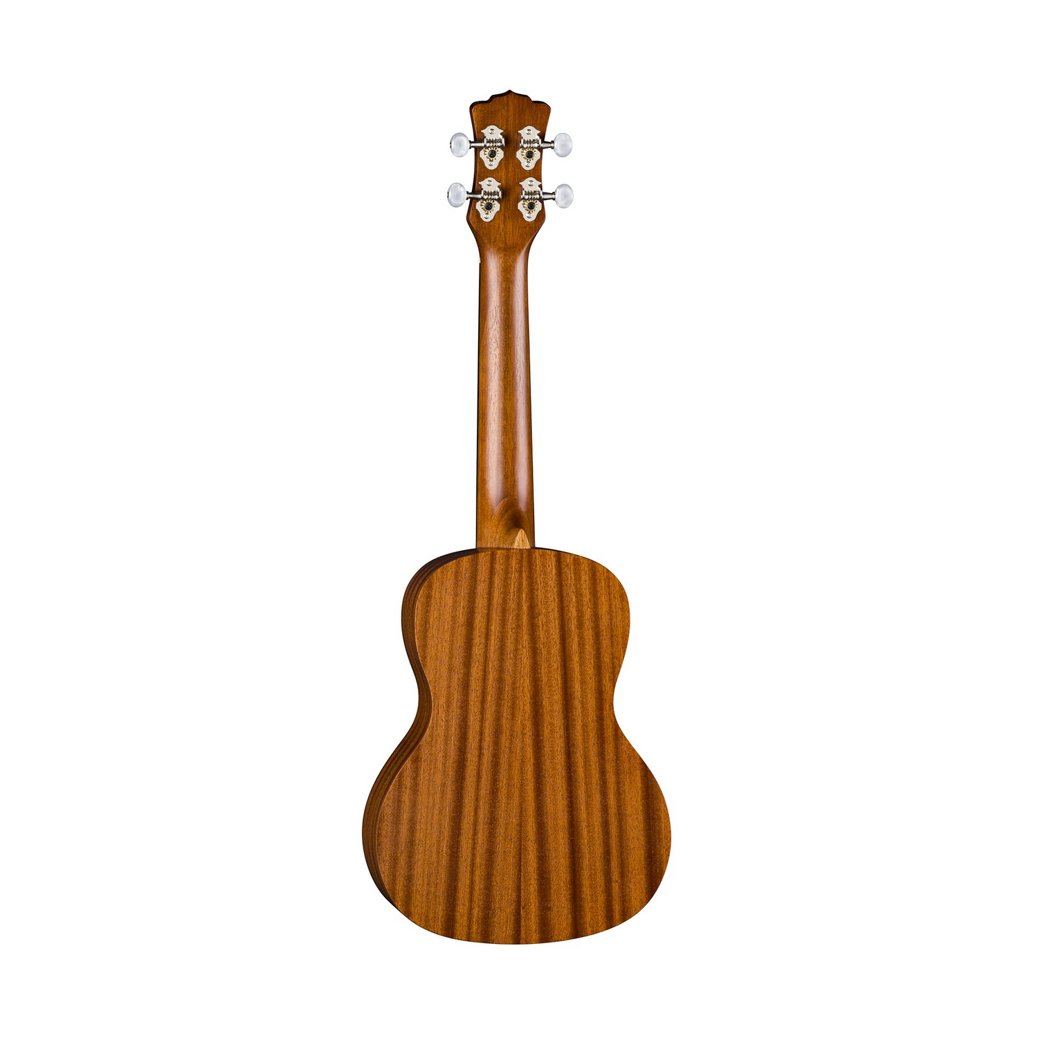 Luna UKE TC SPR по цене 14 320 ₽