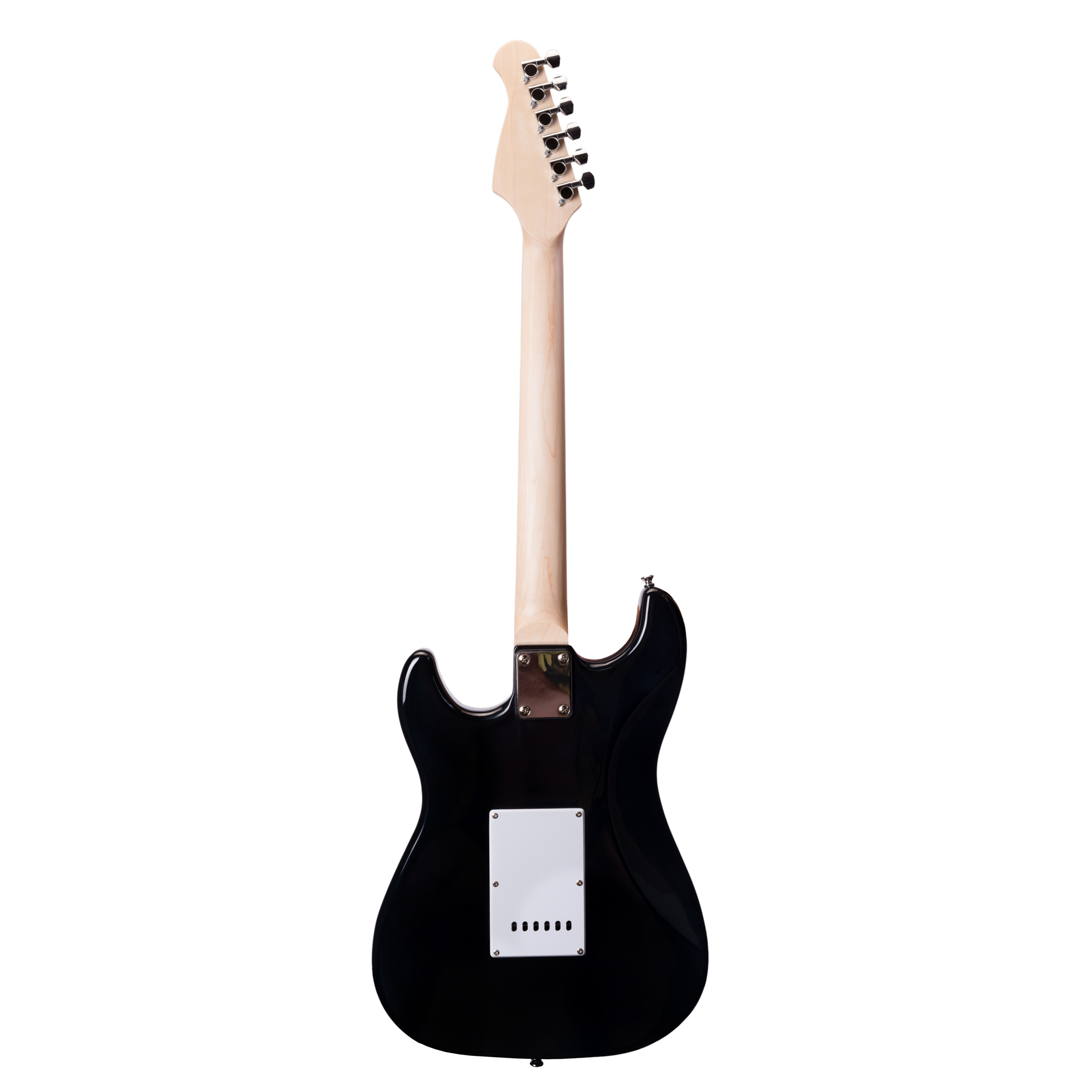 Rockdale Stars HSS BK по цене 10 400 ₽