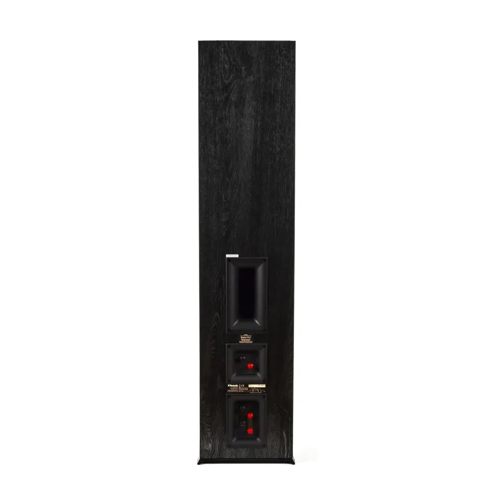 Klipsch RP-8060-FA 2 Walnut по цене 380 000.00 ₽