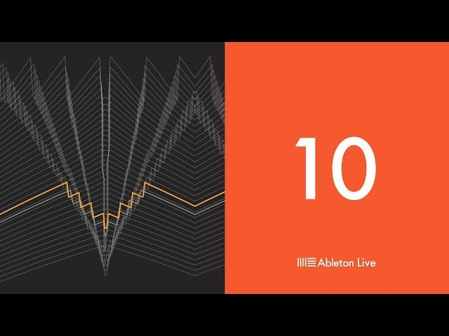 Behringer Wave по цене 100 000 ₽