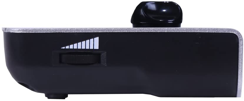 Mooer PE100 по цене 5 950 ₽