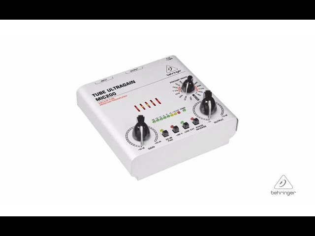 Audio Pro C20 White по цене 47 900.00 ₽