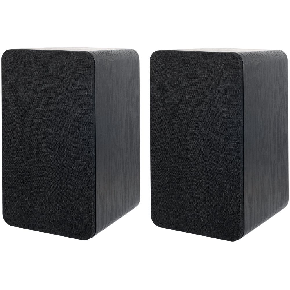 Radiotehnika Sigma 1.01 Black Ash купить за 59 990.00 ₽ с доставкой по Москве и всей России в интернет-магазине ALL for DJ Radiotehnika Sigma 1.01 Black Ash по цене 59 990.00 ₽