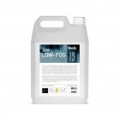 Martin JEM Low-Fog 5L