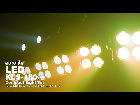 D'Addario NB1253 - Set Nickel Bronze Acoustic, Light, 12-53 по цене 1&nbsp;670.00 ₽