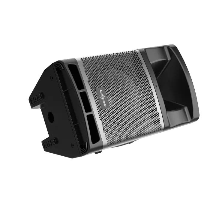 Audiocenter MA15 по цене 41 380 ₽