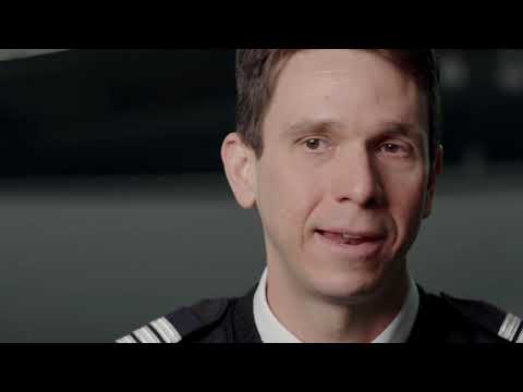 D'Addario NB1253 - Set Nickel Bronze Acoustic, Light, 12-53 по цене 1&nbsp;670.00 ₽