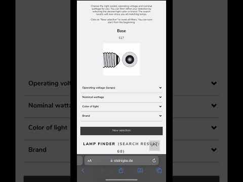 D'Addario NB1253 - Set Nickel Bronze Acoustic, Light, 12-53 по цене 1&nbsp;670.00 ₽
