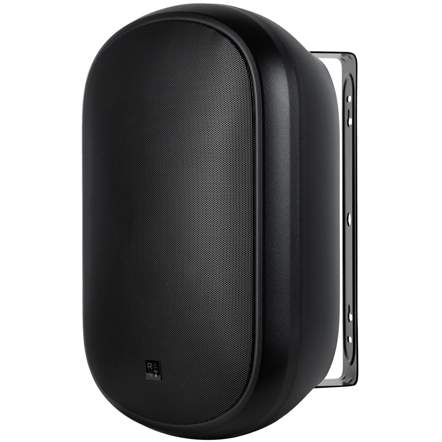 Radiotehnika RT Park 8T Black по цене 25&nbsp;990 ₽