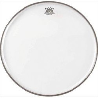 Remo BB-1318-00