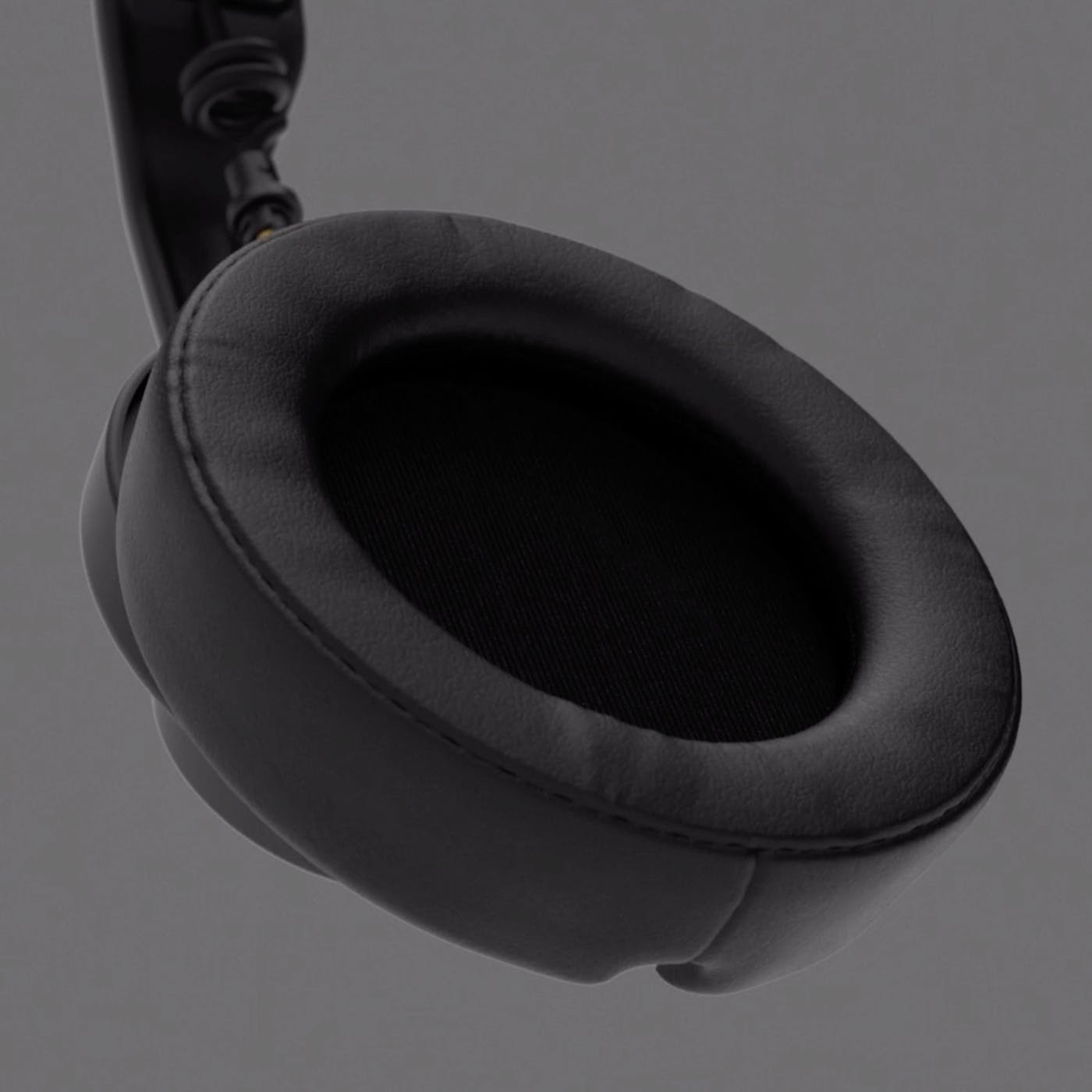 AIAIAI TMA-2 Headphone Comfort Wireless Preset по цене 33 750 ₽