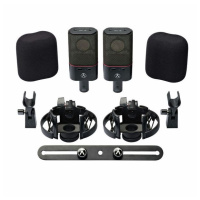 Austrian Audio OC18 Dual Set Plus