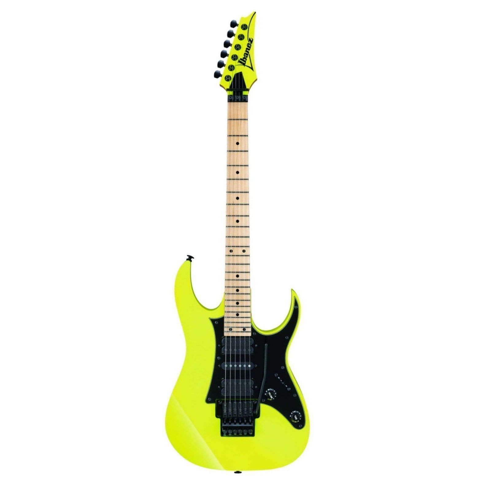 Ibanez RG550-DY по цене 120 000.00 ₽
