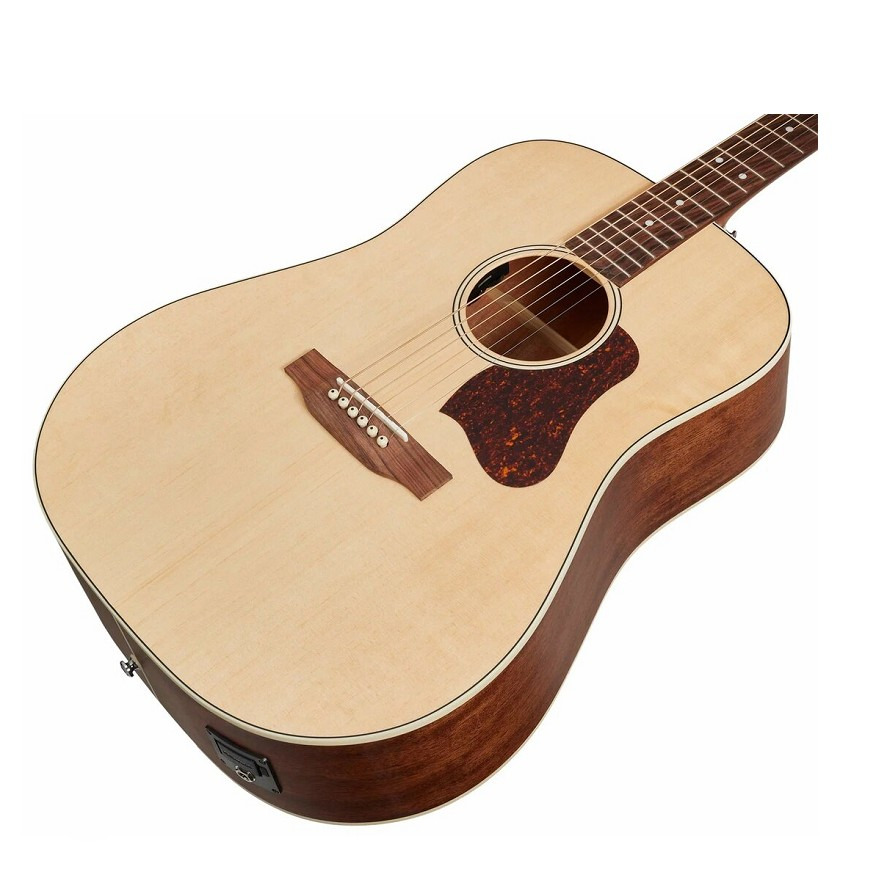 Art & Lutherie Americana Natural EQ по цене 34 000 ₽