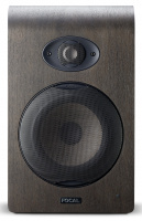 Focal Pro Shape 65 по цене 104 750 ₽
