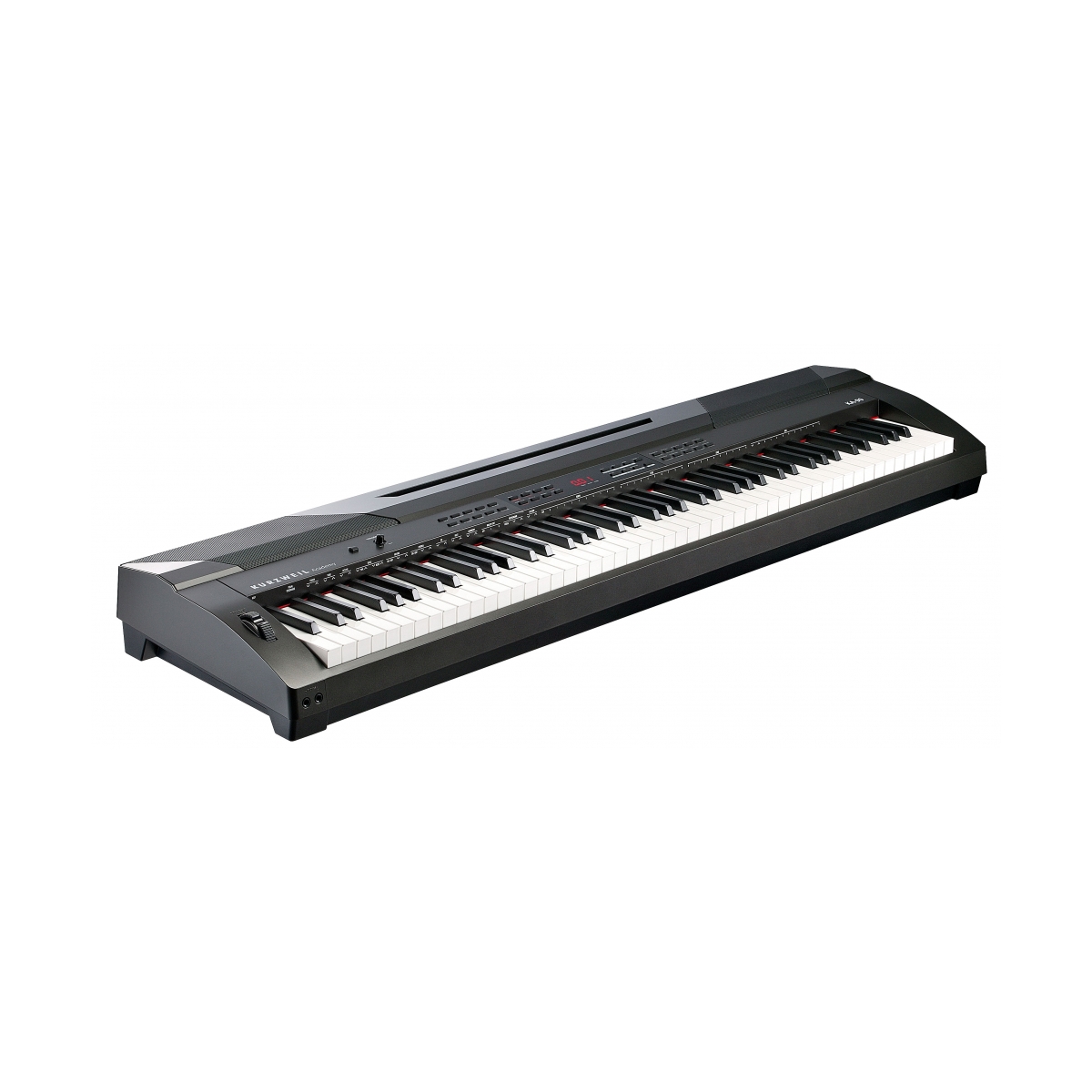 Kurzweil KA90 LB по цене 65 000 ₽