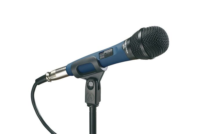 Audio-Technica MB3k по цене 6 250 ₽
